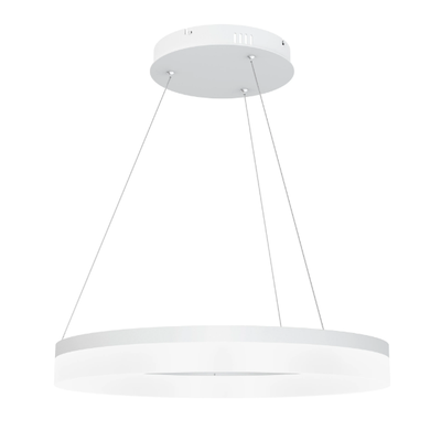 CIRCULO-Pendant-lamp-Valaisin-Grönlund-357518-rel4c4fc562.jpg